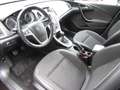 Opel Astra 1.6 CDTI 110 PK DIESEL ECC L.M. VELGEN Bruin - thumbnail 8