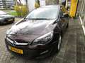Opel Astra 1.6 CDTI 110 PK DIESEL ECC L.M. VELGEN Marrone - thumbnail 5
