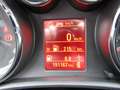 Opel Astra 1.6 CDTI 110 PK DIESEL ECC L.M. VELGEN Marrone - thumbnail 15