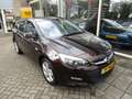 Opel Astra 1.6 CDTI 110 PK DIESEL ECC L.M. VELGEN Bruin - thumbnail 6