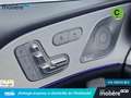 Mercedes-Benz GLE 300 300d 4Matic Aut. Schwarz - thumbnail 26