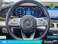 Mercedes-Benz GLE 300 300d 4Matic Aut. Schwarz - thumbnail 28
