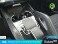 Mercedes-Benz GLE 300 300d 4Matic Aut. Černá - thumbnail 10