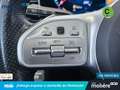 Mercedes-Benz GLE 300 300d 4Matic Aut. Negro - thumbnail 29