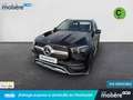 Mercedes-Benz GLE 300 300d 4Matic Aut. Černá - thumbnail 1