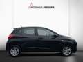 Hyundai i10 1.0 Select *NAVI*PDC*KAM*SPURH*DAB* Noir - thumbnail 6