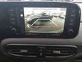 Hyundai i10 1.0 Select *NAVI*PDC*KAM*SPURH*DAB* Noir - thumbnail 11