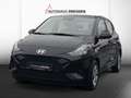 Hyundai i10 1.0 Select *NAVI*PDC*KAM*SPURH*DAB* Noir - thumbnail 3