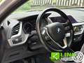 BMW 116 d 116 CV Business Advantage Argento - thumbnail 12