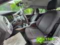 BMW 116 d 116 CV Business Advantage Argento - thumbnail 4