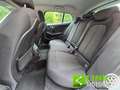 BMW 116 d 116 CV Business Advantage Argento - thumbnail 6
