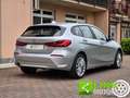 BMW 116 d 116 CV Business Advantage Argento - thumbnail 15