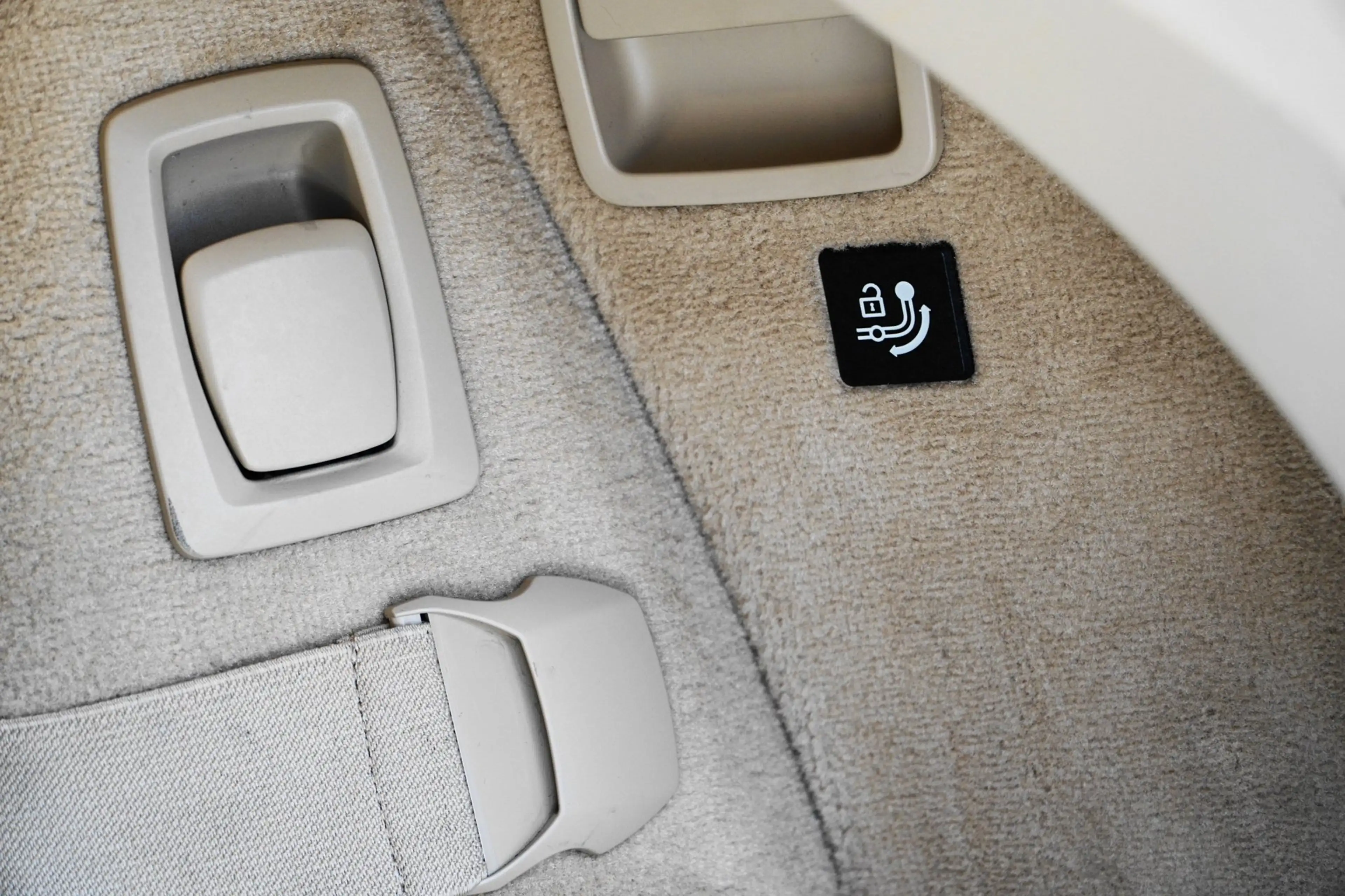 BMW 535 5-serie Gran Turismo 535i High Executive BTW AUTO — photo 8
