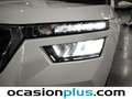 Skoda Kamiq 1.0 TSI Ambition 81kW Wit - thumbnail 16