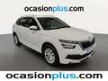Skoda Kamiq 1.0 TSI Ambition 81kW Wit - thumbnail 2