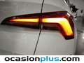 Skoda Kamiq 1.0 TSI Ambition 81kW Wit - thumbnail 18