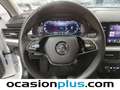 Skoda Kamiq 1.0 TSI Ambition 81kW Wit - thumbnail 24