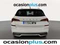 Skoda Kamiq 1.0 TSI Ambition 81kW Wit - thumbnail 17