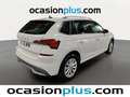Skoda Kamiq 1.0 TSI Ambition 81kW Wit - thumbnail 4