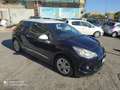 Citroen DS3 DS3 1.2 puretech (vti) So Chic 82cv Lilla - thumbnail 3