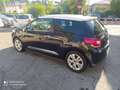 Citroen DS3 DS3 1.2 puretech (vti) So Chic 82cv Lilla - thumbnail 5