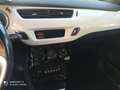 Citroen DS3 DS3 1.2 puretech (vti) So Chic 82cv Lilla - thumbnail 10