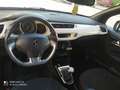 Citroen DS3 DS3 1.2 puretech (vti) So Chic 82cv Lilla - thumbnail 8