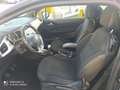 Citroen DS3 DS3 1.2 puretech (vti) So Chic 82cv Lilla - thumbnail 7