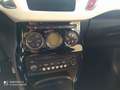 Citroen DS3 DS3 1.2 puretech (vti) So Chic 82cv Lilla - thumbnail 11