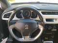 Citroen DS3 DS3 1.2 puretech (vti) So Chic 82cv Lilla - thumbnail 9