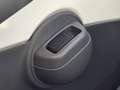 Peugeot 107 1.0-12V XS Automaat/Airco 80000KM!!! Wit - thumbnail 13