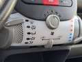 Peugeot 107 1.0-12V XS Automaat/Airco 80000KM!!! Wit - thumbnail 10