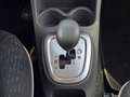 Peugeot 107 1.0-12V XS Automaat/Airco 80000KM!!! Wit - thumbnail 7