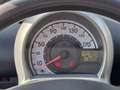 Peugeot 107 1.0-12V XS Automaat/Airco 80000KM!!! Wit - thumbnail 8