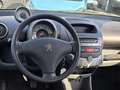 Peugeot 107 1.0-12V XS Automaat/Airco 80000KM!!! Wit - thumbnail 6