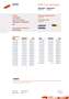 Peugeot 107 1.0-12V XS Automaat/Airco 80000KM!!! Wit - thumbnail 15