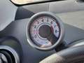 Peugeot 107 1.0-12V XS Automaat/Airco 80000KM!!! Wit - thumbnail 9