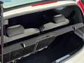 Peugeot 107 1.0-12V XS Automaat/Airco 80000KM!!! Wit - thumbnail 14