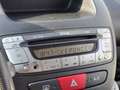 Peugeot 107 1.0-12V XS Automaat/Airco 80000KM!!! Wit - thumbnail 11