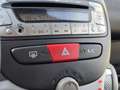 Peugeot 107 1.0-12V XS Automaat/Airco 80000KM!!! Wit - thumbnail 12
