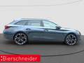 CUPRA Leon SP 1.4 TSI VZ DSG e-Hybrid NAVI SHZ DCC ACC Grau - thumbnail 9