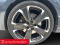 CUPRA Leon SP 1.4 TSI VZ DSG e-Hybrid NAVI SHZ DCC ACC Gris - thumbnail 21