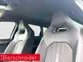 CUPRA Leon SP 1.4 TSI VZ DSG e-Hybrid NAVI SHZ DCC ACC Gris - thumbnail 22