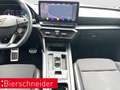 CUPRA Leon SP 1.4 TSI VZ DSG e-Hybrid NAVI SHZ DCC ACC siva - thumbnail 15