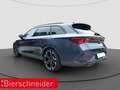 CUPRA Leon SP 1.4 TSI VZ DSG e-Hybrid NAVI SHZ DCC ACC Grau - thumbnail 5