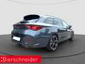 CUPRA Leon SP 1.4 TSI VZ DSG e-Hybrid NAVI SHZ DCC ACC siva - thumbnail 7