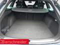 CUPRA Leon SP 1.4 TSI VZ DSG e-Hybrid NAVI SHZ DCC ACC Grau - thumbnail 24