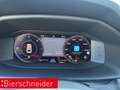 CUPRA Leon SP 1.4 TSI VZ DSG e-Hybrid NAVI SHZ DCC ACC Grau - thumbnail 16