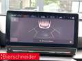 CUPRA Leon SP 1.4 TSI VZ DSG e-Hybrid NAVI SHZ DCC ACC Grau - thumbnail 30