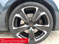CUPRA Leon SP 1.4 TSI VZ DSG e-Hybrid NAVI SHZ DCC ACC Grau - thumbnail 29